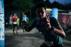 BIB: 
                            <button type="button" onclick="openModal(26280039)" class="btn btn-primary btn-sm float-right btn-popup" data-toggle="modal" data-target=".modal-high-quality">
                        <i class="fas fa-shopping-cart"></i> Add to Cart
                    </button>
                                            <button type="button" onclick="isThisMe(26280039, true)" class="btn btn-success btn-sm float-right btn-popup btn-isme hidden" data-toggle="tooltip" data-placement="bottom" title="นี่คือรูปของคุณใช่ไหม คลิกที่นี่เพื่อเอาเข้าอัลบั้ม">
                        <i class="fas fa-plus"></i> Add to album
                    </button>
                    <button type="button" onclick="isThisMe(26280039, false)" class="btn btn-warning btn-sm float-right btn-popup btn-isnotme hidden">
                        <i class="fas fa-ban"></i> Remove from album
                    </button>