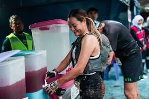 BIB: 
                            <button type="button" onclick="openModal(26279476)" class="btn btn-primary btn-sm float-right btn-popup" data-toggle="modal" data-target=".modal-high-quality">
                        <i class="fas fa-shopping-cart"></i> Add to Cart
                    </button>
                                            <button type="button" onclick="isThisMe(26279476, true)" class="btn btn-success btn-sm float-right btn-popup btn-isme hidden" data-toggle="tooltip" data-placement="bottom" title="นี่คือรูปของคุณใช่ไหม คลิกที่นี่เพื่อเอาเข้าอัลบั้ม">
                        <i class="fas fa-plus"></i> Add to album
                    </button>
                    <button type="button" onclick="isThisMe(26279476, false)" class="btn btn-warning btn-sm float-right btn-popup btn-isnotme hidden">
                        <i class="fas fa-ban"></i> Remove from album
                    </button>