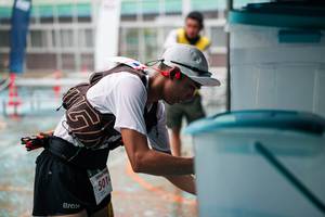 BIB: 
                            <button type="button" onclick="openModal(26279134)" class="btn btn-primary btn-sm float-right btn-popup" data-toggle="modal" data-target=".modal-high-quality">
                        <i class="fas fa-shopping-cart"></i> Add to Cart
                    </button>
                                            <button type="button" onclick="isThisMe(26279134, true)" class="btn btn-success btn-sm float-right btn-popup btn-isme hidden" data-toggle="tooltip" data-placement="bottom" title="นี่คือรูปของคุณใช่ไหม คลิกที่นี่เพื่อเอาเข้าอัลบั้ม">
                        <i class="fas fa-plus"></i> Add to album
                    </button>
                    <button type="button" onclick="isThisMe(26279134, false)" class="btn btn-warning btn-sm float-right btn-popup btn-isnotme hidden">
                        <i class="fas fa-ban"></i> Remove from album
                    </button>