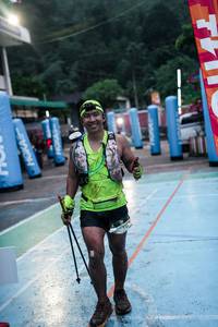 BIB: 
                            <button type="button" onclick="openModal(26279858)" class="btn btn-primary btn-sm float-right btn-popup" data-toggle="modal" data-target=".modal-high-quality">
                        <i class="fas fa-shopping-cart"></i> Add to Cart
                    </button>
                                            <button type="button" onclick="isThisMe(26279858, true)" class="btn btn-success btn-sm float-right btn-popup btn-isme hidden" data-toggle="tooltip" data-placement="bottom" title="นี่คือรูปของคุณใช่ไหม คลิกที่นี่เพื่อเอาเข้าอัลบั้ม">
                        <i class="fas fa-plus"></i> Add to album
                    </button>
                    <button type="button" onclick="isThisMe(26279858, false)" class="btn btn-warning btn-sm float-right btn-popup btn-isnotme hidden">
                        <i class="fas fa-ban"></i> Remove from album
                    </button>