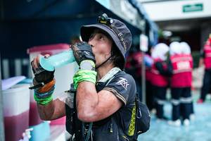 BIB: 
                            <button type="button" onclick="openModal(26279467)" class="btn btn-primary btn-sm float-right btn-popup" data-toggle="modal" data-target=".modal-high-quality">
                        <i class="fas fa-shopping-cart"></i> Add to Cart
                    </button>
                                            <button type="button" onclick="isThisMe(26279467, true)" class="btn btn-success btn-sm float-right btn-popup btn-isme hidden" data-toggle="tooltip" data-placement="bottom" title="นี่คือรูปของคุณใช่ไหม คลิกที่นี่เพื่อเอาเข้าอัลบั้ม">
                        <i class="fas fa-plus"></i> Add to album
                    </button>
                    <button type="button" onclick="isThisMe(26279467, false)" class="btn btn-warning btn-sm float-right btn-popup btn-isnotme hidden">
                        <i class="fas fa-ban"></i> Remove from album
                    </button>