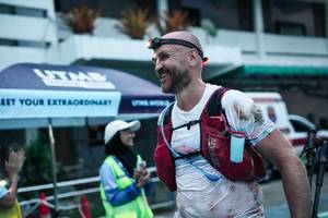 BIB: 
                            <button type="button" onclick="openModal(26279804)" class="btn btn-primary btn-sm float-right btn-popup" data-toggle="modal" data-target=".modal-high-quality">
                        <i class="fas fa-shopping-cart"></i> Add to Cart
                    </button>
                                            <button type="button" onclick="isThisMe(26279804, true)" class="btn btn-success btn-sm float-right btn-popup btn-isme hidden" data-toggle="tooltip" data-placement="bottom" title="นี่คือรูปของคุณใช่ไหม คลิกที่นี่เพื่อเอาเข้าอัลบั้ม">
                        <i class="fas fa-plus"></i> Add to album
                    </button>
                    <button type="button" onclick="isThisMe(26279804, false)" class="btn btn-warning btn-sm float-right btn-popup btn-isnotme hidden">
                        <i class="fas fa-ban"></i> Remove from album
                    </button>