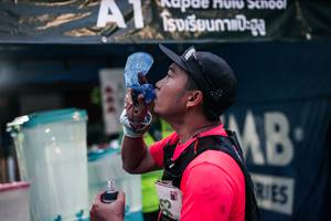 BIB: 
                            <button type="button" onclick="openModal(26279872)" class="btn btn-primary btn-sm float-right btn-popup" data-toggle="modal" data-target=".modal-high-quality">
                        <i class="fas fa-shopping-cart"></i> Add to Cart
                    </button>
                                            <button type="button" onclick="isThisMe(26279872, true)" class="btn btn-success btn-sm float-right btn-popup btn-isme hidden" data-toggle="tooltip" data-placement="bottom" title="นี่คือรูปของคุณใช่ไหม คลิกที่นี่เพื่อเอาเข้าอัลบั้ม">
                        <i class="fas fa-plus"></i> Add to album
                    </button>
                    <button type="button" onclick="isThisMe(26279872, false)" class="btn btn-warning btn-sm float-right btn-popup btn-isnotme hidden">
                        <i class="fas fa-ban"></i> Remove from album
                    </button>