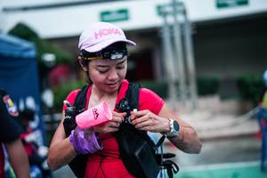 BIB: 
                            <button type="button" onclick="openModal(26279587)" class="btn btn-primary btn-sm float-right btn-popup" data-toggle="modal" data-target=".modal-high-quality">
                        <i class="fas fa-shopping-cart"></i> Add to Cart
                    </button>
                                            <button type="button" onclick="isThisMe(26279587, true)" class="btn btn-success btn-sm float-right btn-popup btn-isme hidden" data-toggle="tooltip" data-placement="bottom" title="นี่คือรูปของคุณใช่ไหม คลิกที่นี่เพื่อเอาเข้าอัลบั้ม">
                        <i class="fas fa-plus"></i> Add to album
                    </button>
                    <button type="button" onclick="isThisMe(26279587, false)" class="btn btn-warning btn-sm float-right btn-popup btn-isnotme hidden">
                        <i class="fas fa-ban"></i> Remove from album
                    </button>