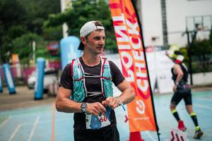 BIB: 
                            <button type="button" onclick="openModal(26278864)" class="btn btn-primary btn-sm float-right btn-popup" data-toggle="modal" data-target=".modal-high-quality">
                        <i class="fas fa-shopping-cart"></i> Add to Cart
                    </button>
                                            <button type="button" onclick="isThisMe(26278864, true)" class="btn btn-success btn-sm float-right btn-popup btn-isme hidden" data-toggle="tooltip" data-placement="bottom" title="นี่คือรูปของคุณใช่ไหม คลิกที่นี่เพื่อเอาเข้าอัลบั้ม">
                        <i class="fas fa-plus"></i> Add to album
                    </button>
                    <button type="button" onclick="isThisMe(26278864, false)" class="btn btn-warning btn-sm float-right btn-popup btn-isnotme hidden">
                        <i class="fas fa-ban"></i> Remove from album
                    </button>