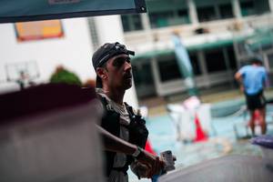 BIB: 
                            <button type="button" onclick="openModal(26278681)" class="btn btn-primary btn-sm float-right btn-popup" data-toggle="modal" data-target=".modal-high-quality">
                        <i class="fas fa-shopping-cart"></i> Add to Cart
                    </button>
                                            <button type="button" onclick="isThisMe(26278681, true)" class="btn btn-success btn-sm float-right btn-popup btn-isme hidden" data-toggle="tooltip" data-placement="bottom" title="นี่คือรูปของคุณใช่ไหม คลิกที่นี่เพื่อเอาเข้าอัลบั้ม">
                        <i class="fas fa-plus"></i> Add to album
                    </button>
                    <button type="button" onclick="isThisMe(26278681, false)" class="btn btn-warning btn-sm float-right btn-popup btn-isnotme hidden">
                        <i class="fas fa-ban"></i> Remove from album
                    </button>