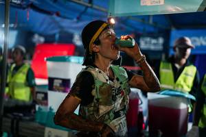 BIB: 
                            <button type="button" onclick="openModal(26280290)" class="btn btn-primary btn-sm float-right btn-popup" data-toggle="modal" data-target=".modal-high-quality">
                        <i class="fas fa-shopping-cart"></i> Add to Cart
                    </button>
                                            <button type="button" onclick="isThisMe(26280290, true)" class="btn btn-success btn-sm float-right btn-popup btn-isme hidden" data-toggle="tooltip" data-placement="bottom" title="นี่คือรูปของคุณใช่ไหม คลิกที่นี่เพื่อเอาเข้าอัลบั้ม">
                        <i class="fas fa-plus"></i> Add to album
                    </button>
                    <button type="button" onclick="isThisMe(26280290, false)" class="btn btn-warning btn-sm float-right btn-popup btn-isnotme hidden">
                        <i class="fas fa-ban"></i> Remove from album
                    </button>