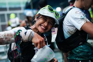 BIB: 
                            <button type="button" onclick="openModal(26279547)" class="btn btn-primary btn-sm float-right btn-popup" data-toggle="modal" data-target=".modal-high-quality">
                        <i class="fas fa-shopping-cart"></i> Add to Cart
                    </button>
                                            <button type="button" onclick="isThisMe(26279547, true)" class="btn btn-success btn-sm float-right btn-popup btn-isme hidden" data-toggle="tooltip" data-placement="bottom" title="นี่คือรูปของคุณใช่ไหม คลิกที่นี่เพื่อเอาเข้าอัลบั้ม">
                        <i class="fas fa-plus"></i> Add to album
                    </button>
                    <button type="button" onclick="isThisMe(26279547, false)" class="btn btn-warning btn-sm float-right btn-popup btn-isnotme hidden">
                        <i class="fas fa-ban"></i> Remove from album
                    </button>