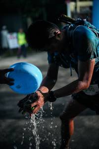 BIB: 
                            <button type="button" onclick="openModal(26280042)" class="btn btn-primary btn-sm float-right btn-popup" data-toggle="modal" data-target=".modal-high-quality">
                        <i class="fas fa-shopping-cart"></i> Add to Cart
                    </button>
                                            <button type="button" onclick="isThisMe(26280042, true)" class="btn btn-success btn-sm float-right btn-popup btn-isme hidden" data-toggle="tooltip" data-placement="bottom" title="นี่คือรูปของคุณใช่ไหม คลิกที่นี่เพื่อเอาเข้าอัลบั้ม">
                        <i class="fas fa-plus"></i> Add to album
                    </button>
                    <button type="button" onclick="isThisMe(26280042, false)" class="btn btn-warning btn-sm float-right btn-popup btn-isnotme hidden">
                        <i class="fas fa-ban"></i> Remove from album
                    </button>