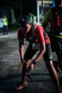 BIB: 
                            <button type="button" onclick="openModal(26280028)" class="btn btn-primary btn-sm float-right btn-popup" data-toggle="modal" data-target=".modal-high-quality">
                        <i class="fas fa-shopping-cart"></i> Add to Cart
                    </button>
                                            <button type="button" onclick="isThisMe(26280028, true)" class="btn btn-success btn-sm float-right btn-popup btn-isme hidden" data-toggle="tooltip" data-placement="bottom" title="นี่คือรูปของคุณใช่ไหม คลิกที่นี่เพื่อเอาเข้าอัลบั้ม">
                        <i class="fas fa-plus"></i> Add to album
                    </button>
                    <button type="button" onclick="isThisMe(26280028, false)" class="btn btn-warning btn-sm float-right btn-popup btn-isnotme hidden">
                        <i class="fas fa-ban"></i> Remove from album
                    </button>