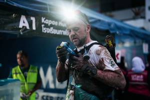 BIB: 
                            <button type="button" onclick="openModal(26279937)" class="btn btn-primary btn-sm float-right btn-popup" data-toggle="modal" data-target=".modal-high-quality">
                        <i class="fas fa-shopping-cart"></i> Add to Cart
                    </button>
                                            <button type="button" onclick="isThisMe(26279937, true)" class="btn btn-success btn-sm float-right btn-popup btn-isme hidden" data-toggle="tooltip" data-placement="bottom" title="นี่คือรูปของคุณใช่ไหม คลิกที่นี่เพื่อเอาเข้าอัลบั้ม">
                        <i class="fas fa-plus"></i> Add to album
                    </button>
                    <button type="button" onclick="isThisMe(26279937, false)" class="btn btn-warning btn-sm float-right btn-popup btn-isnotme hidden">
                        <i class="fas fa-ban"></i> Remove from album
                    </button>