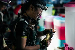 BIB: 
                            <button type="button" onclick="openModal(26280096)" class="btn btn-primary btn-sm float-right btn-popup" data-toggle="modal" data-target=".modal-high-quality">
                        <i class="fas fa-shopping-cart"></i> Add to Cart
                    </button>
                                            <button type="button" onclick="isThisMe(26280096, true)" class="btn btn-success btn-sm float-right btn-popup btn-isme hidden" data-toggle="tooltip" data-placement="bottom" title="นี่คือรูปของคุณใช่ไหม คลิกที่นี่เพื่อเอาเข้าอัลบั้ม">
                        <i class="fas fa-plus"></i> Add to album
                    </button>
                    <button type="button" onclick="isThisMe(26280096, false)" class="btn btn-warning btn-sm float-right btn-popup btn-isnotme hidden">
                        <i class="fas fa-ban"></i> Remove from album
                    </button>