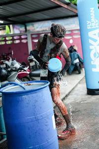 BIB: 
                            <button type="button" onclick="openModal(26279407)" class="btn btn-primary btn-sm float-right btn-popup" data-toggle="modal" data-target=".modal-high-quality">
                        <i class="fas fa-shopping-cart"></i> Add to Cart
                    </button>
                                            <button type="button" onclick="isThisMe(26279407, true)" class="btn btn-success btn-sm float-right btn-popup btn-isme hidden" data-toggle="tooltip" data-placement="bottom" title="นี่คือรูปของคุณใช่ไหม คลิกที่นี่เพื่อเอาเข้าอัลบั้ม">
                        <i class="fas fa-plus"></i> Add to album
                    </button>
                    <button type="button" onclick="isThisMe(26279407, false)" class="btn btn-warning btn-sm float-right btn-popup btn-isnotme hidden">
                        <i class="fas fa-ban"></i> Remove from album
                    </button>