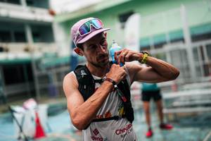 BIB: 
                            <button type="button" onclick="openModal(26279137)" class="btn btn-primary btn-sm float-right btn-popup" data-toggle="modal" data-target=".modal-high-quality">
                        <i class="fas fa-shopping-cart"></i> Add to Cart
                    </button>
                                            <button type="button" onclick="isThisMe(26279137, true)" class="btn btn-success btn-sm float-right btn-popup btn-isme hidden" data-toggle="tooltip" data-placement="bottom" title="นี่คือรูปของคุณใช่ไหม คลิกที่นี่เพื่อเอาเข้าอัลบั้ม">
                        <i class="fas fa-plus"></i> Add to album
                    </button>
                    <button type="button" onclick="isThisMe(26279137, false)" class="btn btn-warning btn-sm float-right btn-popup btn-isnotme hidden">
                        <i class="fas fa-ban"></i> Remove from album
                    </button>