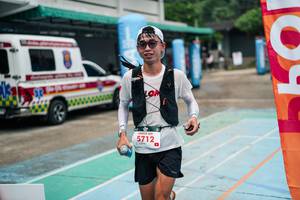 BIB: 
                            <button type="button" onclick="openModal(26279117)" class="btn btn-primary btn-sm float-right btn-popup" data-toggle="modal" data-target=".modal-high-quality">
                        <i class="fas fa-shopping-cart"></i> Add to Cart
                    </button>
                                            <button type="button" onclick="isThisMe(26279117, true)" class="btn btn-success btn-sm float-right btn-popup btn-isme hidden" data-toggle="tooltip" data-placement="bottom" title="นี่คือรูปของคุณใช่ไหม คลิกที่นี่เพื่อเอาเข้าอัลบั้ม">
                        <i class="fas fa-plus"></i> Add to album
                    </button>
                    <button type="button" onclick="isThisMe(26279117, false)" class="btn btn-warning btn-sm float-right btn-popup btn-isnotme hidden">
                        <i class="fas fa-ban"></i> Remove from album
                    </button>