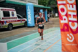 BIB: 
                            <button type="button" onclick="openModal(26279179)" class="btn btn-primary btn-sm float-right btn-popup" data-toggle="modal" data-target=".modal-high-quality">
                        <i class="fas fa-shopping-cart"></i> Add to Cart
                    </button>
                                            <button type="button" onclick="isThisMe(26279179, true)" class="btn btn-success btn-sm float-right btn-popup btn-isme hidden" data-toggle="tooltip" data-placement="bottom" title="นี่คือรูปของคุณใช่ไหม คลิกที่นี่เพื่อเอาเข้าอัลบั้ม">
                        <i class="fas fa-plus"></i> Add to album
                    </button>
                    <button type="button" onclick="isThisMe(26279179, false)" class="btn btn-warning btn-sm float-right btn-popup btn-isnotme hidden">
                        <i class="fas fa-ban"></i> Remove from album
                    </button>