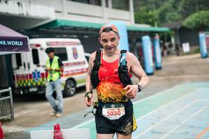 BIB: 
                            <button type="button" onclick="openModal(26278999)" class="btn btn-primary btn-sm float-right btn-popup" data-toggle="modal" data-target=".modal-high-quality">
                        <i class="fas fa-shopping-cart"></i> Add to Cart
                    </button>
                                            <button type="button" onclick="isThisMe(26278999, true)" class="btn btn-success btn-sm float-right btn-popup btn-isme hidden" data-toggle="tooltip" data-placement="bottom" title="นี่คือรูปของคุณใช่ไหม คลิกที่นี่เพื่อเอาเข้าอัลบั้ม">
                        <i class="fas fa-plus"></i> Add to album
                    </button>
                    <button type="button" onclick="isThisMe(26278999, false)" class="btn btn-warning btn-sm float-right btn-popup btn-isnotme hidden">
                        <i class="fas fa-ban"></i> Remove from album
                    </button>