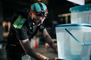 BIB: 
                            <button type="button" onclick="openModal(26280279)" class="btn btn-primary btn-sm float-right btn-popup" data-toggle="modal" data-target=".modal-high-quality">
                        <i class="fas fa-shopping-cart"></i> Add to Cart
                    </button>
                                            <button type="button" onclick="isThisMe(26280279, true)" class="btn btn-success btn-sm float-right btn-popup btn-isme hidden" data-toggle="tooltip" data-placement="bottom" title="นี่คือรูปของคุณใช่ไหม คลิกที่นี่เพื่อเอาเข้าอัลบั้ม">
                        <i class="fas fa-plus"></i> Add to album
                    </button>
                    <button type="button" onclick="isThisMe(26280279, false)" class="btn btn-warning btn-sm float-right btn-popup btn-isnotme hidden">
                        <i class="fas fa-ban"></i> Remove from album
                    </button>