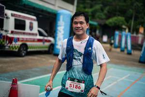 BIB: 
                            <button type="button" onclick="openModal(26278736)" class="btn btn-primary btn-sm float-right btn-popup" data-toggle="modal" data-target=".modal-high-quality">
                        <i class="fas fa-shopping-cart"></i> Add to Cart
                    </button>
                                            <button type="button" onclick="isThisMe(26278736, true)" class="btn btn-success btn-sm float-right btn-popup btn-isme hidden" data-toggle="tooltip" data-placement="bottom" title="นี่คือรูปของคุณใช่ไหม คลิกที่นี่เพื่อเอาเข้าอัลบั้ม">
                        <i class="fas fa-plus"></i> Add to album
                    </button>
                    <button type="button" onclick="isThisMe(26278736, false)" class="btn btn-warning btn-sm float-right btn-popup btn-isnotme hidden">
                        <i class="fas fa-ban"></i> Remove from album
                    </button>