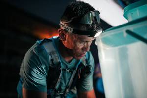 BIB: 
                            <button type="button" onclick="openModal(26280138)" class="btn btn-primary btn-sm float-right btn-popup" data-toggle="modal" data-target=".modal-high-quality">
                        <i class="fas fa-shopping-cart"></i> Add to Cart
                    </button>
                                            <button type="button" onclick="isThisMe(26280138, true)" class="btn btn-success btn-sm float-right btn-popup btn-isme hidden" data-toggle="tooltip" data-placement="bottom" title="นี่คือรูปของคุณใช่ไหม คลิกที่นี่เพื่อเอาเข้าอัลบั้ม">
                        <i class="fas fa-plus"></i> Add to album
                    </button>
                    <button type="button" onclick="isThisMe(26280138, false)" class="btn btn-warning btn-sm float-right btn-popup btn-isnotme hidden">
                        <i class="fas fa-ban"></i> Remove from album
                    </button>