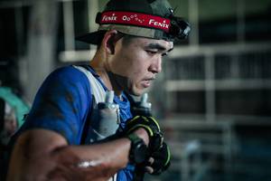 BIB: 
                            <button type="button" onclick="openModal(26280281)" class="btn btn-primary btn-sm float-right btn-popup" data-toggle="modal" data-target=".modal-high-quality">
                        <i class="fas fa-shopping-cart"></i> Add to Cart
                    </button>
                                            <button type="button" onclick="isThisMe(26280281, true)" class="btn btn-success btn-sm float-right btn-popup btn-isme hidden" data-toggle="tooltip" data-placement="bottom" title="นี่คือรูปของคุณใช่ไหม คลิกที่นี่เพื่อเอาเข้าอัลบั้ม">
                        <i class="fas fa-plus"></i> Add to album
                    </button>
                    <button type="button" onclick="isThisMe(26280281, false)" class="btn btn-warning btn-sm float-right btn-popup btn-isnotme hidden">
                        <i class="fas fa-ban"></i> Remove from album
                    </button>