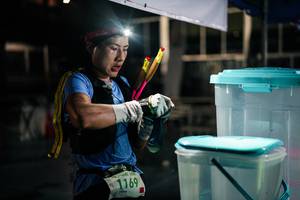 BIB: 
                            <button type="button" onclick="openModal(26280385)" class="btn btn-primary btn-sm float-right btn-popup" data-toggle="modal" data-target=".modal-high-quality">
                        <i class="fas fa-shopping-cart"></i> Add to Cart
                    </button>
                                            <button type="button" onclick="isThisMe(26280385, true)" class="btn btn-success btn-sm float-right btn-popup btn-isme hidden" data-toggle="tooltip" data-placement="bottom" title="นี่คือรูปของคุณใช่ไหม คลิกที่นี่เพื่อเอาเข้าอัลบั้ม">
                        <i class="fas fa-plus"></i> Add to album
                    </button>
                    <button type="button" onclick="isThisMe(26280385, false)" class="btn btn-warning btn-sm float-right btn-popup btn-isnotme hidden">
                        <i class="fas fa-ban"></i> Remove from album
                    </button>