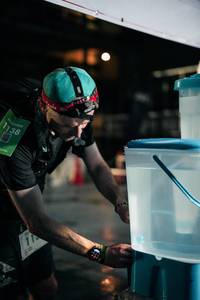 BIB: 
                            <button type="button" onclick="openModal(26280277)" class="btn btn-primary btn-sm float-right btn-popup" data-toggle="modal" data-target=".modal-high-quality">
                        <i class="fas fa-shopping-cart"></i> Add to Cart
                    </button>
                                            <button type="button" onclick="isThisMe(26280277, true)" class="btn btn-success btn-sm float-right btn-popup btn-isme hidden" data-toggle="tooltip" data-placement="bottom" title="นี่คือรูปของคุณใช่ไหม คลิกที่นี่เพื่อเอาเข้าอัลบั้ม">
                        <i class="fas fa-plus"></i> Add to album
                    </button>
                    <button type="button" onclick="isThisMe(26280277, false)" class="btn btn-warning btn-sm float-right btn-popup btn-isnotme hidden">
                        <i class="fas fa-ban"></i> Remove from album
                    </button>