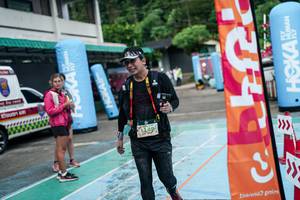 BIB: 
                            <button type="button" onclick="openModal(26279314)" class="btn btn-primary btn-sm float-right btn-popup" data-toggle="modal" data-target=".modal-high-quality">
                        <i class="fas fa-shopping-cart"></i> Add to Cart
                    </button>
                                            <button type="button" onclick="isThisMe(26279314, true)" class="btn btn-success btn-sm float-right btn-popup btn-isme hidden" data-toggle="tooltip" data-placement="bottom" title="นี่คือรูปของคุณใช่ไหม คลิกที่นี่เพื่อเอาเข้าอัลบั้ม">
                        <i class="fas fa-plus"></i> Add to album
                    </button>
                    <button type="button" onclick="isThisMe(26279314, false)" class="btn btn-warning btn-sm float-right btn-popup btn-isnotme hidden">
                        <i class="fas fa-ban"></i> Remove from album
                    </button>