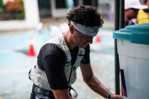 BIB: 
                            <button type="button" onclick="openModal(26279055)" class="btn btn-primary btn-sm float-right btn-popup" data-toggle="modal" data-target=".modal-high-quality">
                        <i class="fas fa-shopping-cart"></i> Add to Cart
                    </button>
                                            <button type="button" onclick="isThisMe(26279055, true)" class="btn btn-success btn-sm float-right btn-popup btn-isme hidden" data-toggle="tooltip" data-placement="bottom" title="นี่คือรูปของคุณใช่ไหม คลิกที่นี่เพื่อเอาเข้าอัลบั้ม">
                        <i class="fas fa-plus"></i> Add to album
                    </button>
                    <button type="button" onclick="isThisMe(26279055, false)" class="btn btn-warning btn-sm float-right btn-popup btn-isnotme hidden">
                        <i class="fas fa-ban"></i> Remove from album
                    </button>