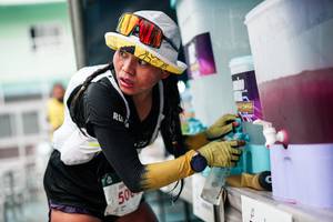 BIB: 
                            <button type="button" onclick="openModal(26279186)" class="btn btn-primary btn-sm float-right btn-popup" data-toggle="modal" data-target=".modal-high-quality">
                        <i class="fas fa-shopping-cart"></i> Add to Cart
                    </button>
                                            <button type="button" onclick="isThisMe(26279186, true)" class="btn btn-success btn-sm float-right btn-popup btn-isme hidden" data-toggle="tooltip" data-placement="bottom" title="นี่คือรูปของคุณใช่ไหม คลิกที่นี่เพื่อเอาเข้าอัลบั้ม">
                        <i class="fas fa-plus"></i> Add to album
                    </button>
                    <button type="button" onclick="isThisMe(26279186, false)" class="btn btn-warning btn-sm float-right btn-popup btn-isnotme hidden">
                        <i class="fas fa-ban"></i> Remove from album
                    </button>