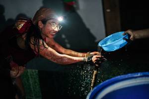 BIB: 
                            <button type="button" onclick="openModal(26280000)" class="btn btn-primary btn-sm float-right btn-popup" data-toggle="modal" data-target=".modal-high-quality">
                        <i class="fas fa-shopping-cart"></i> Add to Cart
                    </button>
                                            <button type="button" onclick="isThisMe(26280000, true)" class="btn btn-success btn-sm float-right btn-popup btn-isme hidden" data-toggle="tooltip" data-placement="bottom" title="นี่คือรูปของคุณใช่ไหม คลิกที่นี่เพื่อเอาเข้าอัลบั้ม">
                        <i class="fas fa-plus"></i> Add to album
                    </button>
                    <button type="button" onclick="isThisMe(26280000, false)" class="btn btn-warning btn-sm float-right btn-popup btn-isnotme hidden">
                        <i class="fas fa-ban"></i> Remove from album
                    </button>