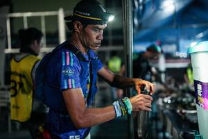 BIB: 
                            <button type="button" onclick="openModal(26280267)" class="btn btn-primary btn-sm float-right btn-popup" data-toggle="modal" data-target=".modal-high-quality">
                        <i class="fas fa-shopping-cart"></i> Add to Cart
                    </button>
                                            <button type="button" onclick="isThisMe(26280267, true)" class="btn btn-success btn-sm float-right btn-popup btn-isme hidden" data-toggle="tooltip" data-placement="bottom" title="นี่คือรูปของคุณใช่ไหม คลิกที่นี่เพื่อเอาเข้าอัลบั้ม">
                        <i class="fas fa-plus"></i> Add to album
                    </button>
                    <button type="button" onclick="isThisMe(26280267, false)" class="btn btn-warning btn-sm float-right btn-popup btn-isnotme hidden">
                        <i class="fas fa-ban"></i> Remove from album
                    </button>