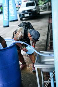 BIB: 
                            <button type="button" onclick="openModal(26279411)" class="btn btn-primary btn-sm float-right btn-popup" data-toggle="modal" data-target=".modal-high-quality">
                        <i class="fas fa-shopping-cart"></i> Add to Cart
                    </button>
                                            <button type="button" onclick="isThisMe(26279411, true)" class="btn btn-success btn-sm float-right btn-popup btn-isme hidden" data-toggle="tooltip" data-placement="bottom" title="นี่คือรูปของคุณใช่ไหม คลิกที่นี่เพื่อเอาเข้าอัลบั้ม">
                        <i class="fas fa-plus"></i> Add to album
                    </button>
                    <button type="button" onclick="isThisMe(26279411, false)" class="btn btn-warning btn-sm float-right btn-popup btn-isnotme hidden">
                        <i class="fas fa-ban"></i> Remove from album
                    </button>