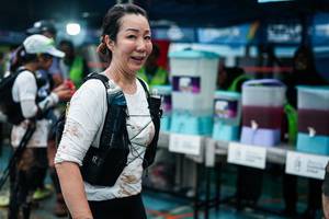 BIB: 
                            <button type="button" onclick="openModal(26279530)" class="btn btn-primary btn-sm float-right btn-popup" data-toggle="modal" data-target=".modal-high-quality">
                        <i class="fas fa-shopping-cart"></i> Add to Cart
                    </button>
                                            <button type="button" onclick="isThisMe(26279530, true)" class="btn btn-success btn-sm float-right btn-popup btn-isme hidden" data-toggle="tooltip" data-placement="bottom" title="นี่คือรูปของคุณใช่ไหม คลิกที่นี่เพื่อเอาเข้าอัลบั้ม">
                        <i class="fas fa-plus"></i> Add to album
                    </button>
                    <button type="button" onclick="isThisMe(26279530, false)" class="btn btn-warning btn-sm float-right btn-popup btn-isnotme hidden">
                        <i class="fas fa-ban"></i> Remove from album
                    </button>