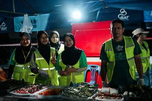 BIB: 
                            <button type="button" onclick="openModal(26280125)" class="btn btn-primary btn-sm float-right btn-popup" data-toggle="modal" data-target=".modal-high-quality">
                        <i class="fas fa-shopping-cart"></i> Add to Cart
                    </button>
                                            <button type="button" onclick="isThisMe(26280125, true)" class="btn btn-success btn-sm float-right btn-popup btn-isme hidden" data-toggle="tooltip" data-placement="bottom" title="นี่คือรูปของคุณใช่ไหม คลิกที่นี่เพื่อเอาเข้าอัลบั้ม">
                        <i class="fas fa-plus"></i> Add to album
                    </button>
                    <button type="button" onclick="isThisMe(26280125, false)" class="btn btn-warning btn-sm float-right btn-popup btn-isnotme hidden">
                        <i class="fas fa-ban"></i> Remove from album
                    </button>