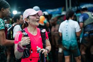 BIB: 
                            <button type="button" onclick="openModal(26279600)" class="btn btn-primary btn-sm float-right btn-popup" data-toggle="modal" data-target=".modal-high-quality">
                        <i class="fas fa-shopping-cart"></i> Add to Cart
                    </button>
                                            <button type="button" onclick="isThisMe(26279600, true)" class="btn btn-success btn-sm float-right btn-popup btn-isme hidden" data-toggle="tooltip" data-placement="bottom" title="นี่คือรูปของคุณใช่ไหม คลิกที่นี่เพื่อเอาเข้าอัลบั้ม">
                        <i class="fas fa-plus"></i> Add to album
                    </button>
                    <button type="button" onclick="isThisMe(26279600, false)" class="btn btn-warning btn-sm float-right btn-popup btn-isnotme hidden">
                        <i class="fas fa-ban"></i> Remove from album
                    </button>