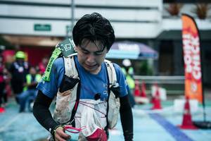 BIB: 
                            <button type="button" onclick="openModal(26279818)" class="btn btn-primary btn-sm float-right btn-popup" data-toggle="modal" data-target=".modal-high-quality">
                        <i class="fas fa-shopping-cart"></i> Add to Cart
                    </button>
                                            <button type="button" onclick="isThisMe(26279818, true)" class="btn btn-success btn-sm float-right btn-popup btn-isme hidden" data-toggle="tooltip" data-placement="bottom" title="นี่คือรูปของคุณใช่ไหม คลิกที่นี่เพื่อเอาเข้าอัลบั้ม">
                        <i class="fas fa-plus"></i> Add to album
                    </button>
                    <button type="button" onclick="isThisMe(26279818, false)" class="btn btn-warning btn-sm float-right btn-popup btn-isnotme hidden">
                        <i class="fas fa-ban"></i> Remove from album
                    </button>