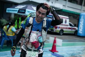 BIB: 
                            <button type="button" onclick="openModal(26279863)" class="btn btn-primary btn-sm float-right btn-popup" data-toggle="modal" data-target=".modal-high-quality">
                        <i class="fas fa-shopping-cart"></i> Add to Cart
                    </button>
                                            <button type="button" onclick="isThisMe(26279863, true)" class="btn btn-success btn-sm float-right btn-popup btn-isme hidden" data-toggle="tooltip" data-placement="bottom" title="นี่คือรูปของคุณใช่ไหม คลิกที่นี่เพื่อเอาเข้าอัลบั้ม">
                        <i class="fas fa-plus"></i> Add to album
                    </button>
                    <button type="button" onclick="isThisMe(26279863, false)" class="btn btn-warning btn-sm float-right btn-popup btn-isnotme hidden">
                        <i class="fas fa-ban"></i> Remove from album
                    </button>