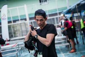 BIB: 
                            <button type="button" onclick="openModal(26279817)" class="btn btn-primary btn-sm float-right btn-popup" data-toggle="modal" data-target=".modal-high-quality">
                        <i class="fas fa-shopping-cart"></i> Add to Cart
                    </button>
                                            <button type="button" onclick="isThisMe(26279817, true)" class="btn btn-success btn-sm float-right btn-popup btn-isme hidden" data-toggle="tooltip" data-placement="bottom" title="นี่คือรูปของคุณใช่ไหม คลิกที่นี่เพื่อเอาเข้าอัลบั้ม">
                        <i class="fas fa-plus"></i> Add to album
                    </button>
                    <button type="button" onclick="isThisMe(26279817, false)" class="btn btn-warning btn-sm float-right btn-popup btn-isnotme hidden">
                        <i class="fas fa-ban"></i> Remove from album
                    </button>