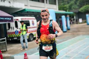 BIB: 
                            <button type="button" onclick="openModal(26278996)" class="btn btn-primary btn-sm float-right btn-popup" data-toggle="modal" data-target=".modal-high-quality">
                        <i class="fas fa-shopping-cart"></i> Add to Cart
                    </button>
                                            <button type="button" onclick="isThisMe(26278996, true)" class="btn btn-success btn-sm float-right btn-popup btn-isme hidden" data-toggle="tooltip" data-placement="bottom" title="นี่คือรูปของคุณใช่ไหม คลิกที่นี่เพื่อเอาเข้าอัลบั้ม">
                        <i class="fas fa-plus"></i> Add to album
                    </button>
                    <button type="button" onclick="isThisMe(26278996, false)" class="btn btn-warning btn-sm float-right btn-popup btn-isnotme hidden">
                        <i class="fas fa-ban"></i> Remove from album
                    </button>