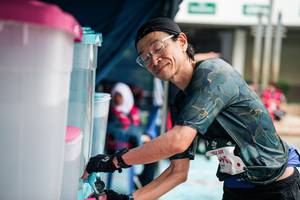 BIB: 
                            <button type="button" onclick="openModal(26279203)" class="btn btn-primary btn-sm float-right btn-popup" data-toggle="modal" data-target=".modal-high-quality">
                        <i class="fas fa-shopping-cart"></i> Add to Cart
                    </button>
                                            <button type="button" onclick="isThisMe(26279203, true)" class="btn btn-success btn-sm float-right btn-popup btn-isme hidden" data-toggle="tooltip" data-placement="bottom" title="นี่คือรูปของคุณใช่ไหม คลิกที่นี่เพื่อเอาเข้าอัลบั้ม">
                        <i class="fas fa-plus"></i> Add to album
                    </button>
                    <button type="button" onclick="isThisMe(26279203, false)" class="btn btn-warning btn-sm float-right btn-popup btn-isnotme hidden">
                        <i class="fas fa-ban"></i> Remove from album
                    </button>