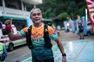 BIB: 
                            <button type="button" onclick="openModal(26279617)" class="btn btn-primary btn-sm float-right btn-popup" data-toggle="modal" data-target=".modal-high-quality">
                        <i class="fas fa-shopping-cart"></i> Add to Cart
                    </button>
                                            <button type="button" onclick="isThisMe(26279617, true)" class="btn btn-success btn-sm float-right btn-popup btn-isme hidden" data-toggle="tooltip" data-placement="bottom" title="นี่คือรูปของคุณใช่ไหม คลิกที่นี่เพื่อเอาเข้าอัลบั้ม">
                        <i class="fas fa-plus"></i> Add to album
                    </button>
                    <button type="button" onclick="isThisMe(26279617, false)" class="btn btn-warning btn-sm float-right btn-popup btn-isnotme hidden">
                        <i class="fas fa-ban"></i> Remove from album
                    </button>