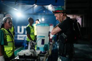 BIB: 
                            <button type="button" onclick="openModal(26280273)" class="btn btn-primary btn-sm float-right btn-popup" data-toggle="modal" data-target=".modal-high-quality">
                        <i class="fas fa-shopping-cart"></i> Add to Cart
                    </button>
                                            <button type="button" onclick="isThisMe(26280273, true)" class="btn btn-success btn-sm float-right btn-popup btn-isme hidden" data-toggle="tooltip" data-placement="bottom" title="นี่คือรูปของคุณใช่ไหม คลิกที่นี่เพื่อเอาเข้าอัลบั้ม">
                        <i class="fas fa-plus"></i> Add to album
                    </button>
                    <button type="button" onclick="isThisMe(26280273, false)" class="btn btn-warning btn-sm float-right btn-popup btn-isnotme hidden">
                        <i class="fas fa-ban"></i> Remove from album
                    </button>