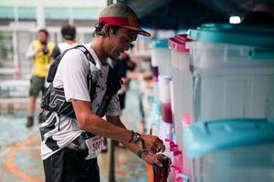 BIB: 
                            <button type="button" onclick="openModal(26279031)" class="btn btn-primary btn-sm float-right btn-popup" data-toggle="modal" data-target=".modal-high-quality">
                        <i class="fas fa-shopping-cart"></i> Add to Cart
                    </button>
                                            <button type="button" onclick="isThisMe(26279031, true)" class="btn btn-success btn-sm float-right btn-popup btn-isme hidden" data-toggle="tooltip" data-placement="bottom" title="นี่คือรูปของคุณใช่ไหม คลิกที่นี่เพื่อเอาเข้าอัลบั้ม">
                        <i class="fas fa-plus"></i> Add to album
                    </button>
                    <button type="button" onclick="isThisMe(26279031, false)" class="btn btn-warning btn-sm float-right btn-popup btn-isnotme hidden">
                        <i class="fas fa-ban"></i> Remove from album
                    </button>