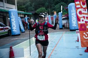 BIB: 
                            <button type="button" onclick="openModal(26279845)" class="btn btn-primary btn-sm float-right btn-popup" data-toggle="modal" data-target=".modal-high-quality">
                        <i class="fas fa-shopping-cart"></i> Add to Cart
                    </button>
                                            <button type="button" onclick="isThisMe(26279845, true)" class="btn btn-success btn-sm float-right btn-popup btn-isme hidden" data-toggle="tooltip" data-placement="bottom" title="นี่คือรูปของคุณใช่ไหม คลิกที่นี่เพื่อเอาเข้าอัลบั้ม">
                        <i class="fas fa-plus"></i> Add to album
                    </button>
                    <button type="button" onclick="isThisMe(26279845, false)" class="btn btn-warning btn-sm float-right btn-popup btn-isnotme hidden">
                        <i class="fas fa-ban"></i> Remove from album
                    </button>