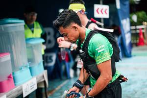 BIB: 
                            <button type="button" onclick="openModal(26278896)" class="btn btn-primary btn-sm float-right btn-popup" data-toggle="modal" data-target=".modal-high-quality">
                        <i class="fas fa-shopping-cart"></i> Add to Cart
                    </button>
                                            <button type="button" onclick="isThisMe(26278896, true)" class="btn btn-success btn-sm float-right btn-popup btn-isme hidden" data-toggle="tooltip" data-placement="bottom" title="นี่คือรูปของคุณใช่ไหม คลิกที่นี่เพื่อเอาเข้าอัลบั้ม">
                        <i class="fas fa-plus"></i> Add to album
                    </button>
                    <button type="button" onclick="isThisMe(26278896, false)" class="btn btn-warning btn-sm float-right btn-popup btn-isnotme hidden">
                        <i class="fas fa-ban"></i> Remove from album
                    </button>