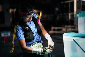 BIB: 
                            <button type="button" onclick="openModal(26280381)" class="btn btn-primary btn-sm float-right btn-popup" data-toggle="modal" data-target=".modal-high-quality">
                        <i class="fas fa-shopping-cart"></i> Add to Cart
                    </button>
                                            <button type="button" onclick="isThisMe(26280381, true)" class="btn btn-success btn-sm float-right btn-popup btn-isme hidden" data-toggle="tooltip" data-placement="bottom" title="นี่คือรูปของคุณใช่ไหม คลิกที่นี่เพื่อเอาเข้าอัลบั้ม">
                        <i class="fas fa-plus"></i> Add to album
                    </button>
                    <button type="button" onclick="isThisMe(26280381, false)" class="btn btn-warning btn-sm float-right btn-popup btn-isnotme hidden">
                        <i class="fas fa-ban"></i> Remove from album
                    </button>