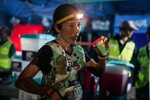 BIB: 
                            <button type="button" onclick="openModal(26280289)" class="btn btn-primary btn-sm float-right btn-popup" data-toggle="modal" data-target=".modal-high-quality">
                        <i class="fas fa-shopping-cart"></i> Add to Cart
                    </button>
                                            <button type="button" onclick="isThisMe(26280289, true)" class="btn btn-success btn-sm float-right btn-popup btn-isme hidden" data-toggle="tooltip" data-placement="bottom" title="นี่คือรูปของคุณใช่ไหม คลิกที่นี่เพื่อเอาเข้าอัลบั้ม">
                        <i class="fas fa-plus"></i> Add to album
                    </button>
                    <button type="button" onclick="isThisMe(26280289, false)" class="btn btn-warning btn-sm float-right btn-popup btn-isnotme hidden">
                        <i class="fas fa-ban"></i> Remove from album
                    </button>