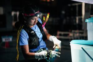 BIB: 
                            <button type="button" onclick="openModal(26280382)" class="btn btn-primary btn-sm float-right btn-popup" data-toggle="modal" data-target=".modal-high-quality">
                        <i class="fas fa-shopping-cart"></i> Add to Cart
                    </button>
                                            <button type="button" onclick="isThisMe(26280382, true)" class="btn btn-success btn-sm float-right btn-popup btn-isme hidden" data-toggle="tooltip" data-placement="bottom" title="นี่คือรูปของคุณใช่ไหม คลิกที่นี่เพื่อเอาเข้าอัลบั้ม">
                        <i class="fas fa-plus"></i> Add to album
                    </button>
                    <button type="button" onclick="isThisMe(26280382, false)" class="btn btn-warning btn-sm float-right btn-popup btn-isnotme hidden">
                        <i class="fas fa-ban"></i> Remove from album
                    </button>