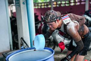 BIB: 
                            <button type="button" onclick="openModal(26279368)" class="btn btn-primary btn-sm float-right btn-popup" data-toggle="modal" data-target=".modal-high-quality">
                        <i class="fas fa-shopping-cart"></i> Add to Cart
                    </button>
                                            <button type="button" onclick="isThisMe(26279368, true)" class="btn btn-success btn-sm float-right btn-popup btn-isme hidden" data-toggle="tooltip" data-placement="bottom" title="นี่คือรูปของคุณใช่ไหม คลิกที่นี่เพื่อเอาเข้าอัลบั้ม">
                        <i class="fas fa-plus"></i> Add to album
                    </button>
                    <button type="button" onclick="isThisMe(26279368, false)" class="btn btn-warning btn-sm float-right btn-popup btn-isnotme hidden">
                        <i class="fas fa-ban"></i> Remove from album
                    </button>